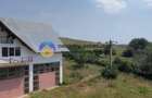 Spațiu comercial, de 1,400 mp, în Piatra-Neamț - 2