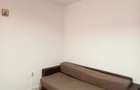 Inchiriez apartament cu 2 camere Piatra Neam? Orion - 3
