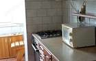 Apartament cu 2 camere în Central - 6