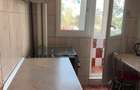 Apartament 2 camere calea grivitei MedLife - 7