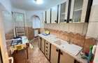 Apartament cu 2 camere decomandat în Brăilei - 5