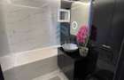 Pantelimon | 2 Camere | Decomandat | Balcon | Renovat 2025 - 5