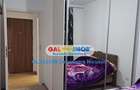 Apartament cu 2 camere decomandat în Chiajna - 2