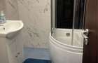 Inchiriez apartament 2 camere decomandat - 8