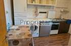 Apartament cu 4 camere decomandat în Alexandru Obregia - 1