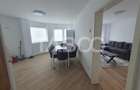Apartament cu 2 camere decomandat în Exterior Est - 7