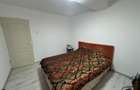 Casa cu 4 camere Bucium - 4