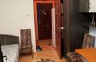 Garsoniera de vanzare - 4