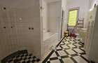 Apartament cu 4 camere în Central - 10