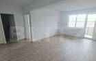 Apartament cu 2 camere semidecomandat în Central - 3