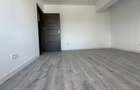 Apartament cu 2 camere decomandat în Prelungirea Ghencea - 3