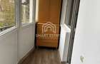 Apartament cu 3 camere decomandat în Unirii - 6