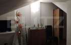 Vanzare Apartament 3 camere, 105 mp utili, zona Unirii - 7