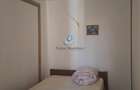 Apartament 4 camere semidecomandat, 1 baie, Piata&nbsp;Darmanesti - 5