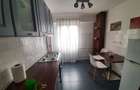 Apartament cu 3 camere decomandat în P-ța Alba Iulia - 12