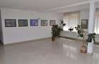 Apartament cu 2 camere decomandat în Drumul Taberei - 4