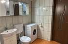 Inchiriez ap.3 camere in casa ,finisat modern, CT, parcare, Centru-str.Paris,neg - 10
