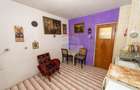 Apartament cu 2 camere în P-ța Victoriei - 8