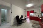 Etaj 3 ! 2 camere 41mp, Mobilat si Utilat zona Visan- Profi - 2