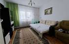 Apartament 3 camere Gemenii, Brasov - 2
