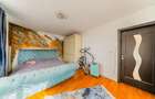 Casă cu 3 camere cu Teren 381 Mp în Bujac - 10