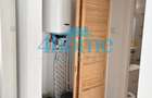 Apartament 2 camere|Pia?a Iancului|Metrou - 2