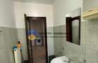 Apartament cu 2 camere decomandat în Mărăței - 12