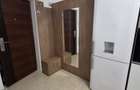 Apartament de inchiriat - 6