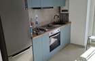 Inchirez apartament bloc nou - 2