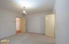 Apartament cu 2 camere semidecomandat în Târgu Secuiesc - 18