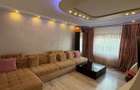 Apartament cu 2 camere decomandat în Exercițiu - 1