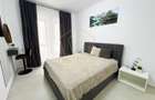 Apartament modern cu 2 camere si terasa | Giroc | Future Residence - 1
