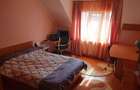 Privat: Ap. 3 cam, decomandat, garaj in zona Tilisca - mobilat, utilat de 120mpc,100 util - 13