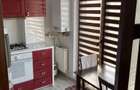 Inchiriere 2 camere, Tomis Plus, cu loc de parcare - 2