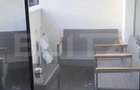 Apartament 2 camere,Torontalului-Vox prima inchiriere - 8