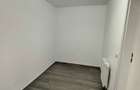 Apartamentent Decomnadat 2 camere de vanzare - 2