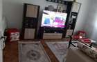 Apartament cu 3 camere decomandat în Iancului - 4