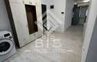 Apartament 3 camere , Panoramic Residence - 1