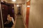 Apartament cu 3 camere decomandat în Pantelimon - 8