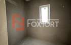 Duplex cu 4 camere cu Teren 313 Mp în Moșnița Nouă - 11
