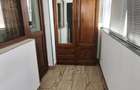 Apartament cu 3 camere decomandat în Tei - 13