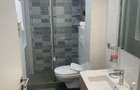 Apartament modern 2 camere in Marasti cu parcare - 8