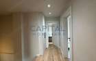 Apartament cu 3 camere în Bună Ziua - 9
