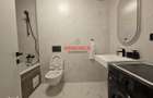 Pallady- Finisaje la Alegere, Incalzire Pardoseala, Direct Dezvoltator - 3