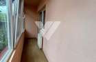 Apartament cu 2 camere decomandat în Calea Poplăcii - 10