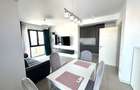 Apartament cu 2 camere decomandat în Băneasa - 2