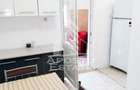 Apartament cu 2 camere decomandat în Aradului - 6