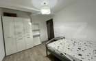 Apartament cu 3 camere semidecomandat, mobilat în Calea Aradului - 7
