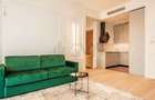 Apartament cu 2 camere decomandat în Floreasca - 7