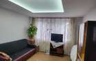 Zona Narcisa 3 camere - 4